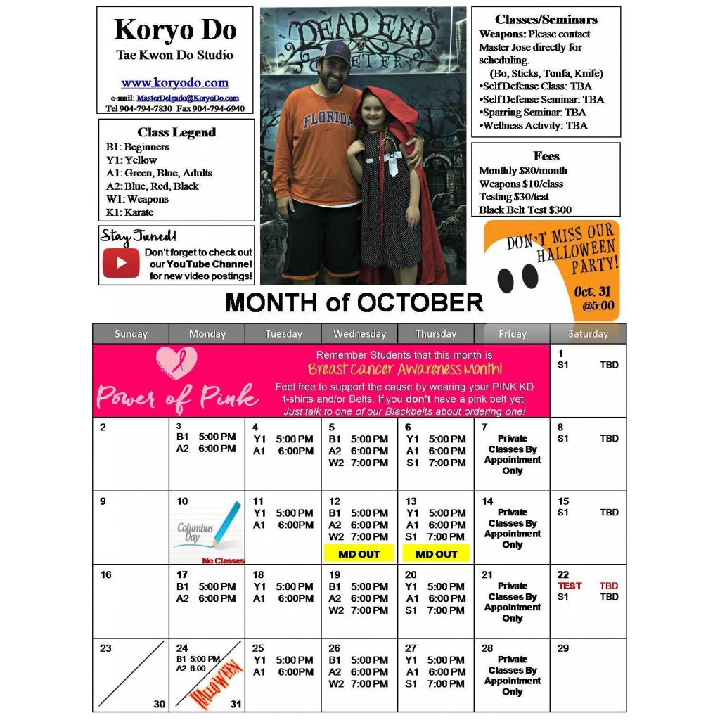 2016-10-october-calendar