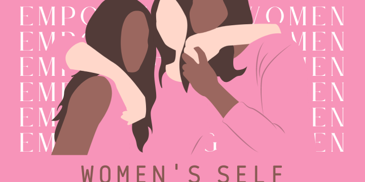 Women’s Self Defense Class