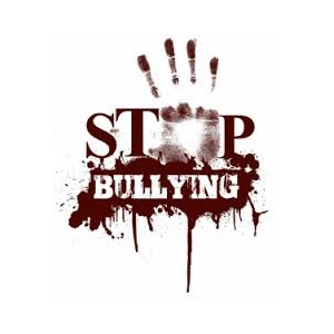 Anti-bullying classes