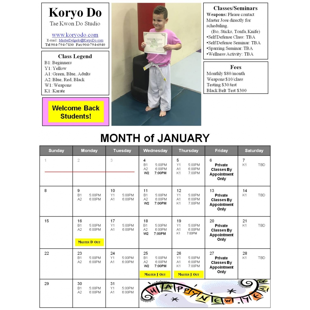 2017-01-january-calendar