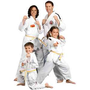 1520643385RobinsonsTKD-family-body