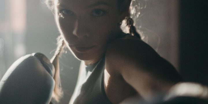 Why “Which Martial Art is Right For Me?” Is the Wrong Question To Ask