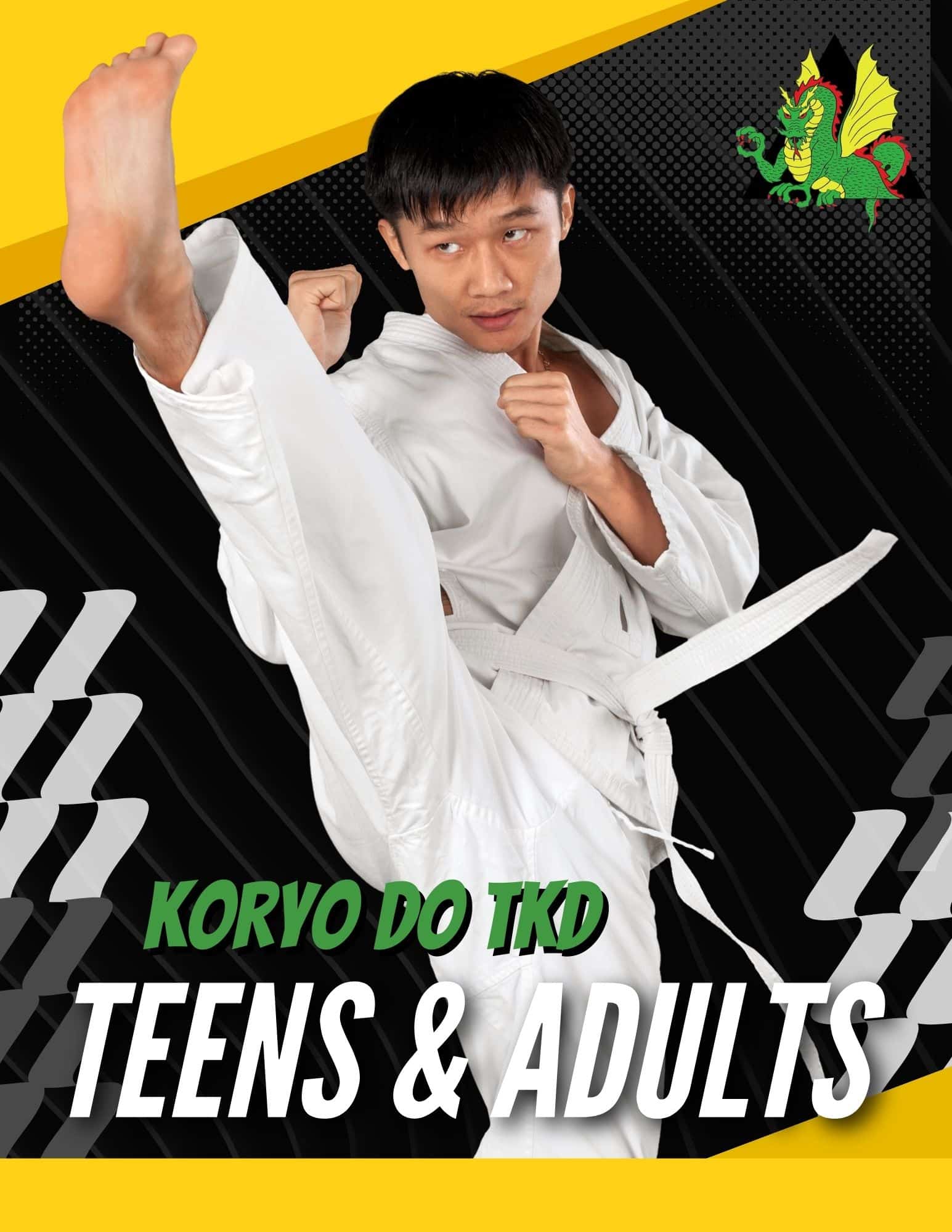 KDTKDClassBanner