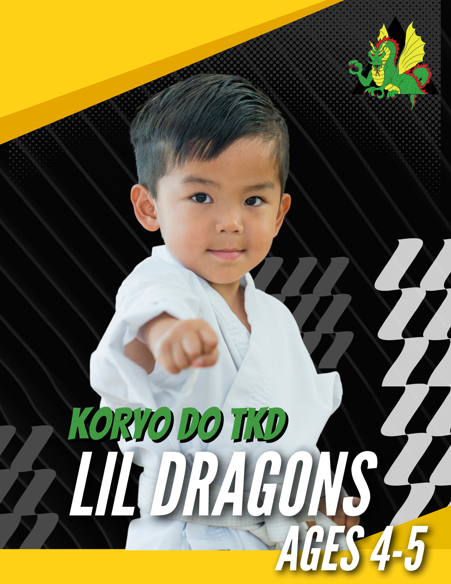 KDKidsClassBanner (2)