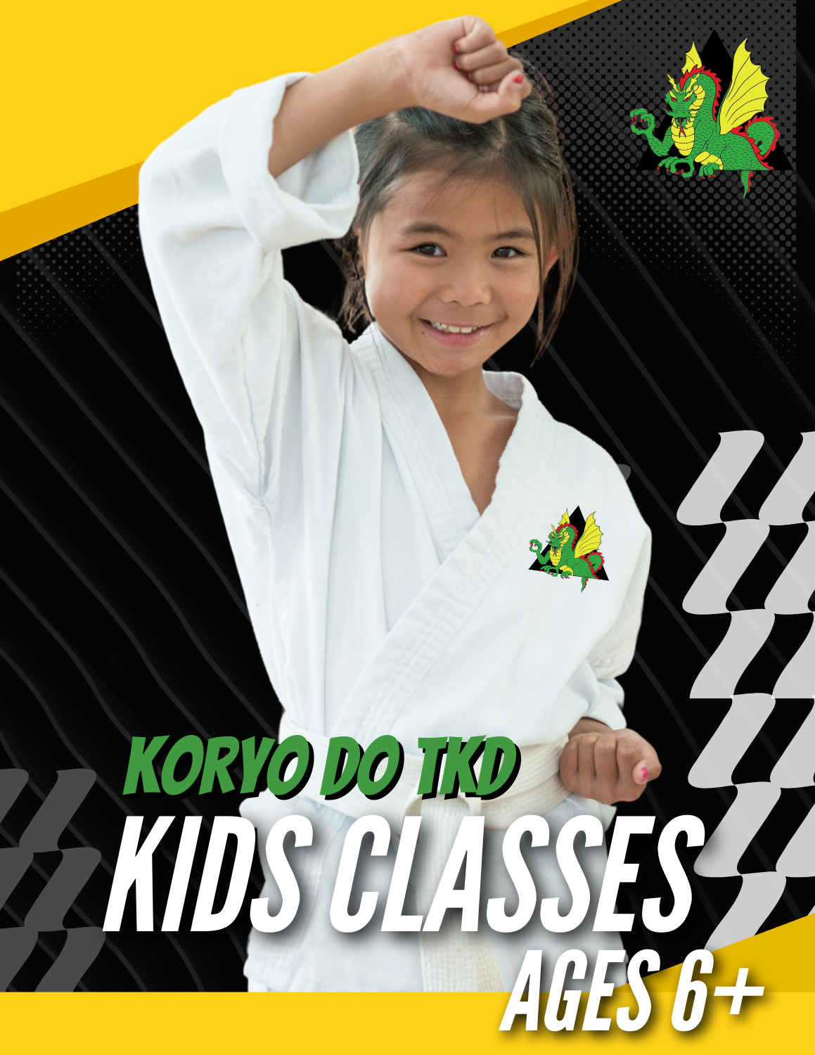KDKidsClassBanner (3)