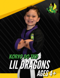 KDKidsClassBanner (1)