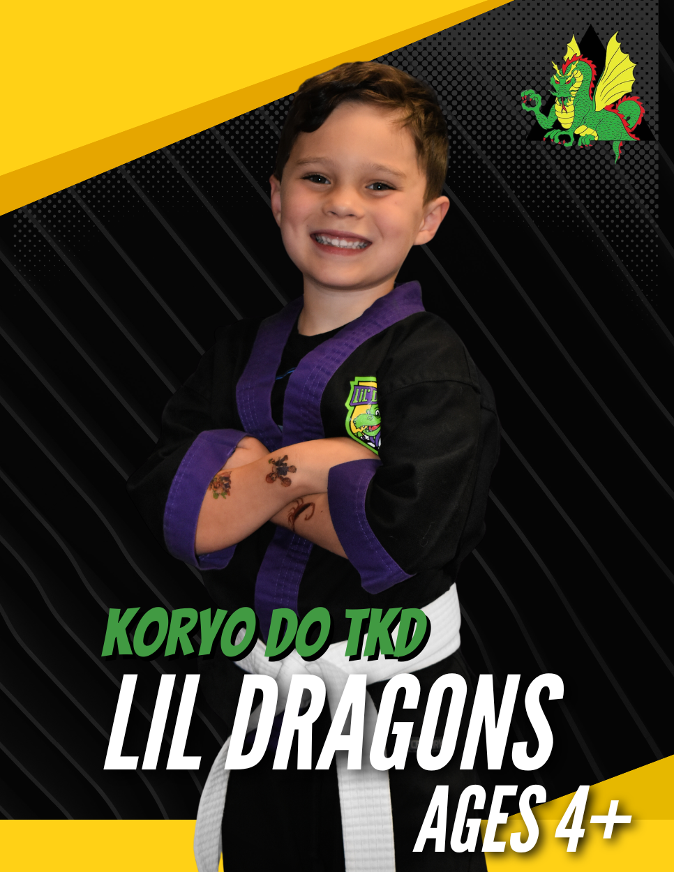 KDKidsClassBanner (1)