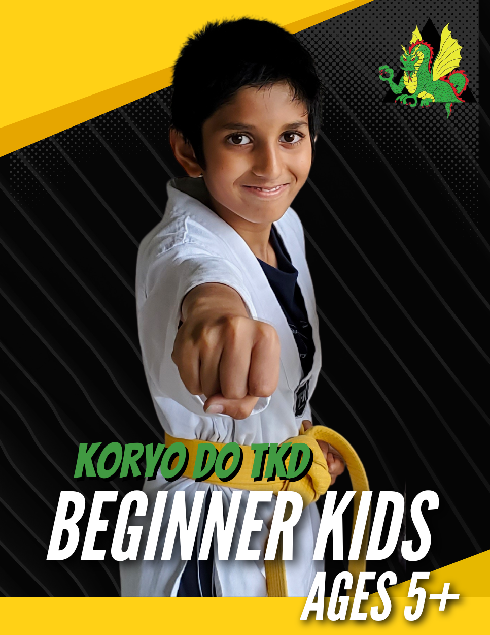 KDKidsClassBanner