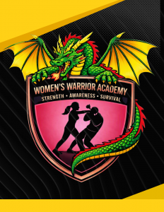 KDSelfDefenseClassBanner