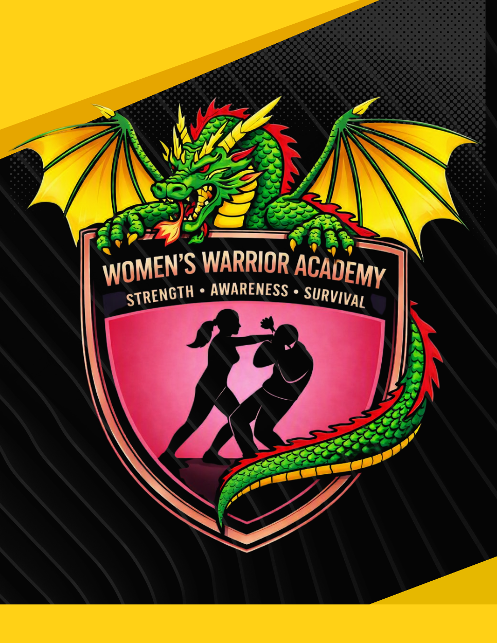 KDSelfDefenseClassBanner