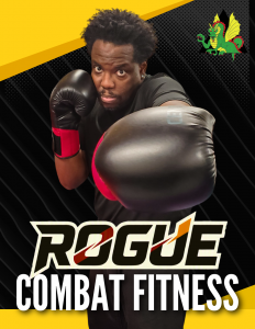 ROGUEBanner